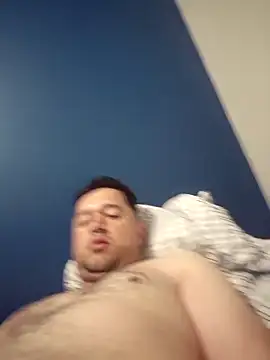 DiegoDuke online show from 18, 5, 2026