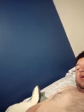 DiegoDuke online show from 23, 5, 2026