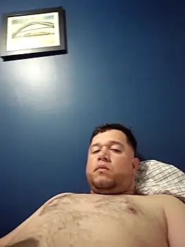 DiegoDuke online show from 6, 6, 2026