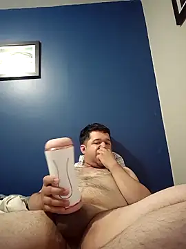 DiegoDuke online show from 21, 6, 2026