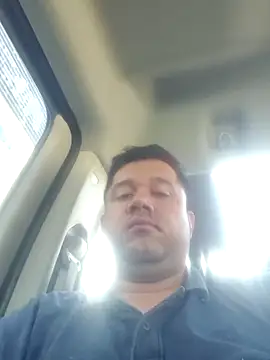 DiegoDuke online show from 1, 7, 2026