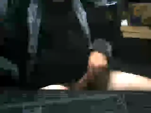 Ch3rry lover online show from 16, 11, 2025