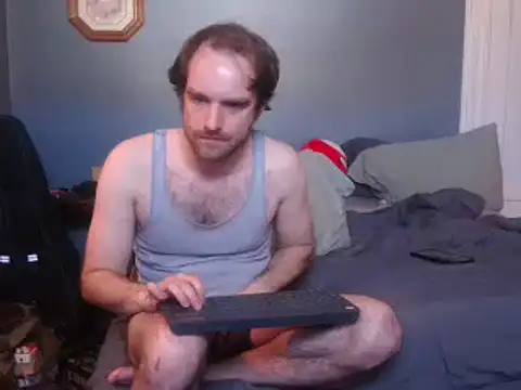 hpluvsplata online show from 30, 1, 2025