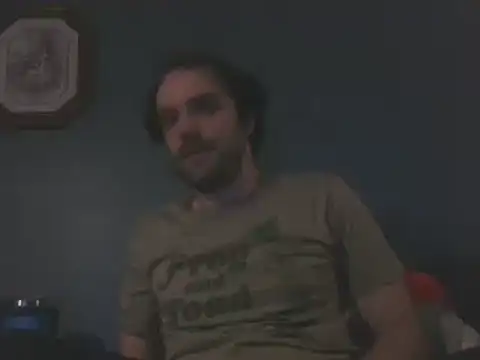 hpluvsplata online show from 1, 2, 2025