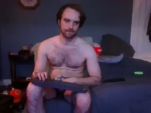 hpluvsplata online show from 4, 2, 2025