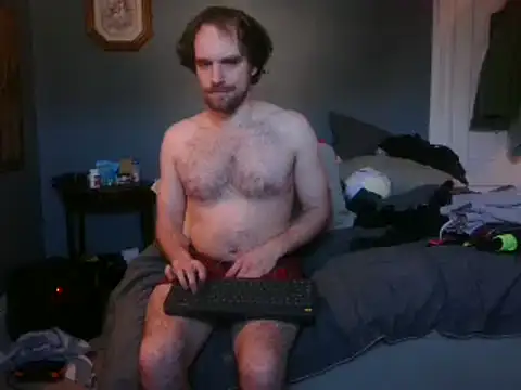 hpluvsplata online show from 9, 3, 2025