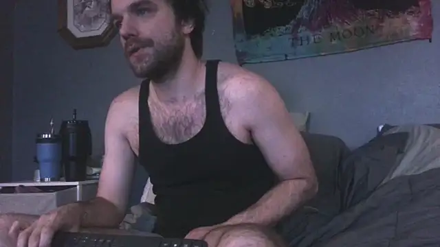 hpluvsplata online show from 2, 12, 2025