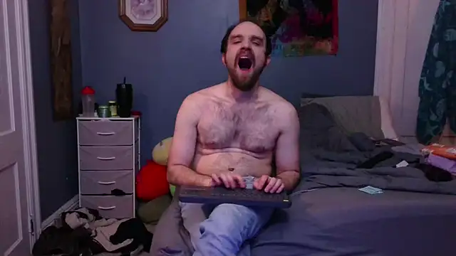 hpluvsplata online show from 17, 1, 2026