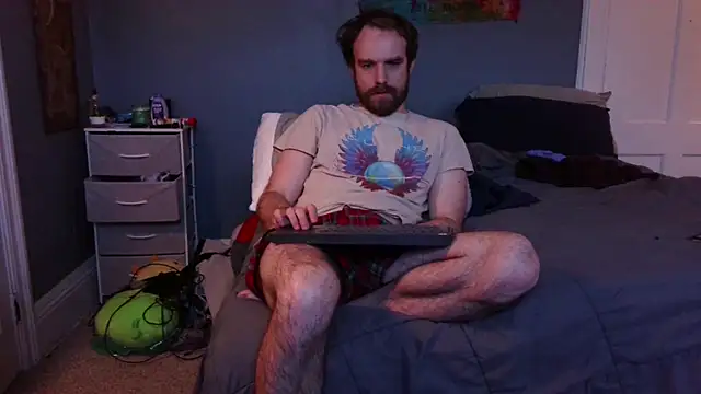 hpluvsplata online show from 9, 3, 2026