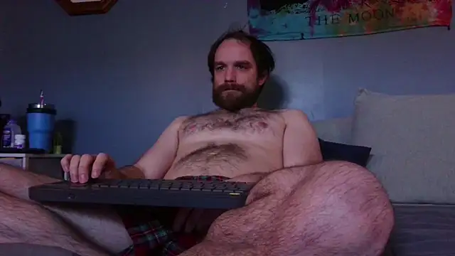 hpluvsplata online show from 20, 4, 2026