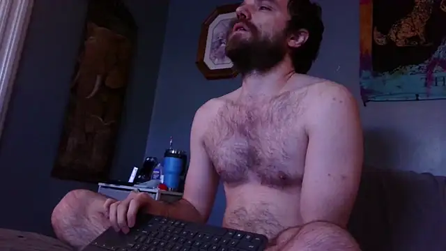 hpluvsplata online show from 23, 4, 2026