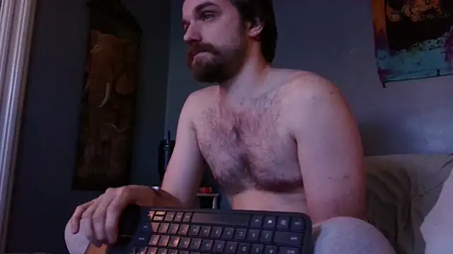 hpluvsplata online show from 27, 4, 2026