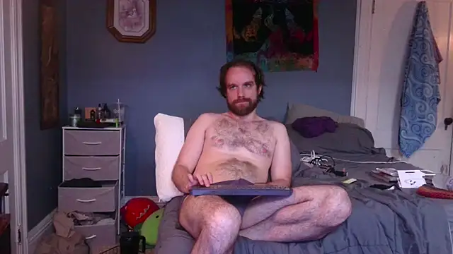 hpluvsplata online show from 6, 6, 2026