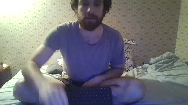 hpluvsplata online show from 11, 6, 2026
