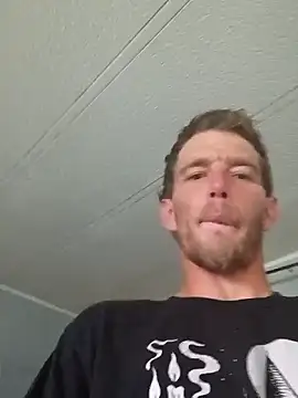 mikebix1990 online show from 7, 6, 2026