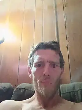 mikebix1990 online show from 12, 6, 2026