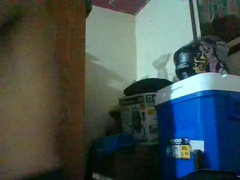 Elxdelvergon online show from 18, 7, 2026