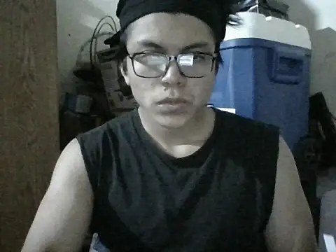 Elxdelvergon online show from 1, 8, 2026