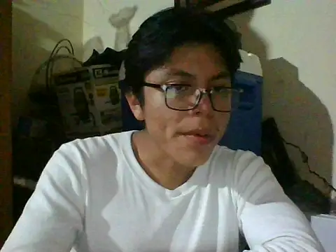 Elxdelvergon online show from 8, 8, 2026