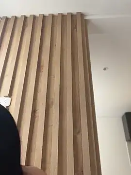 Snapshot of Roxxannne chatting on 23, 1, 2025 Roxxannne online show from 23, 1, 2025