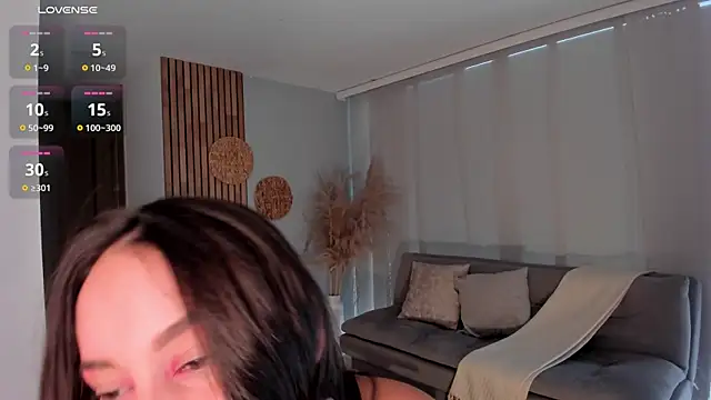 AnnieHallX online show from 26, 1, 2025