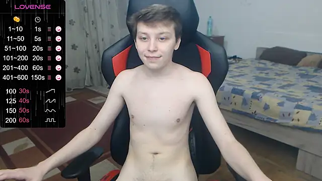 hugkydo online show from 8, 12, 2024