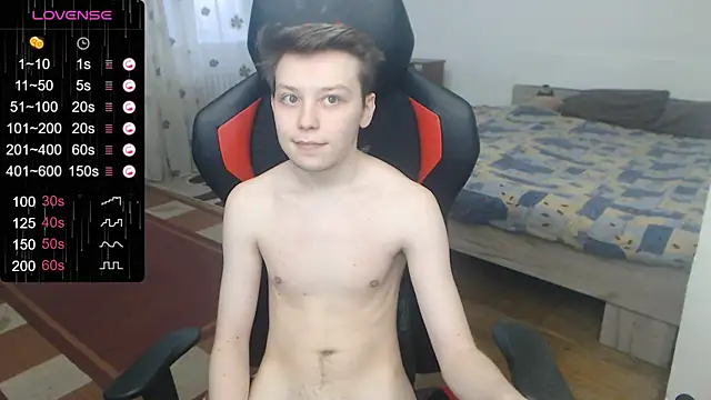 hugkydo online show from 9, 2, 2025