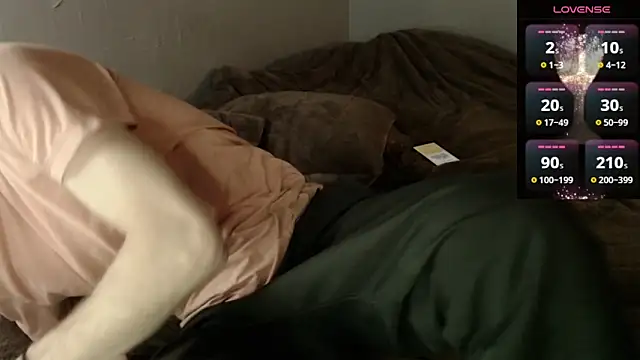 Snapshot of MaxRouger chatting on 14, 3, 2025 MaxRouger online show from 14, 3, 2025