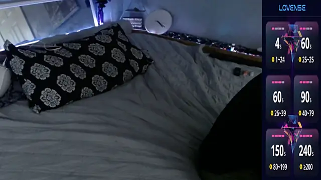 Snapshot of MaxRouger chatting on 6, 10, 2025 MaxRouger online show from 6, 10, 2025