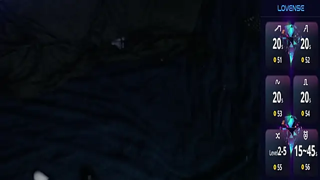 Snapshot of MaxRouger chatting on 24, 10, 2025 MaxRouger online show from 24, 10, 2025