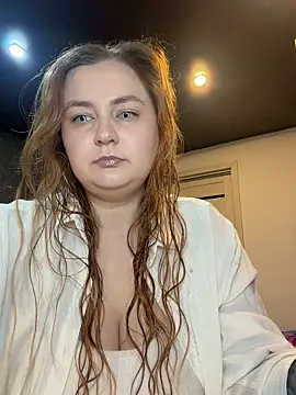 CandyShoopp online show from 7, 4, 2026