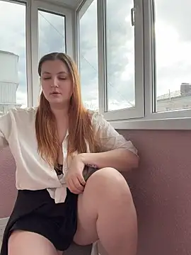 CandyShoopp online show from 23, 4, 2026