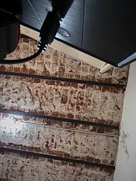 Alicbranca online show from 26, 4, 2026