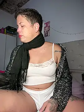 Snapshot of Alicbranca chatting on 9, 5, 2026 Alicbranca online show from 9, 5, 2026