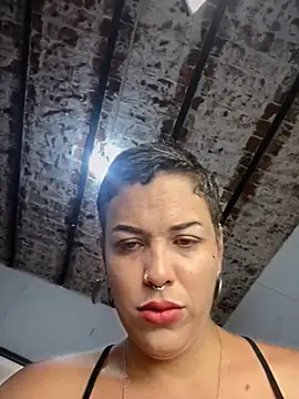 Snapshot of Alicbranca chatting on 16, 5, 2026 Alicbranca online show from 16, 5, 2026