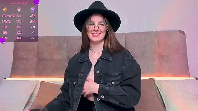 AriellaTesk online show from 13, 3, 2025