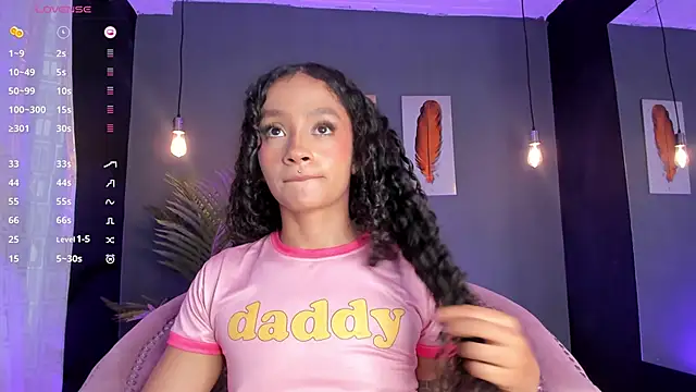 brianathompson online show from 12, 2, 2025