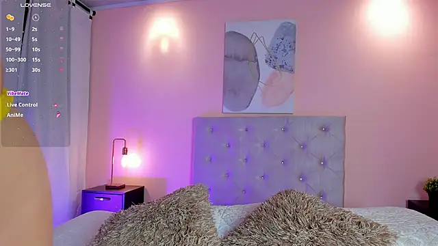 brianathompson online show from 13, 4, 2026