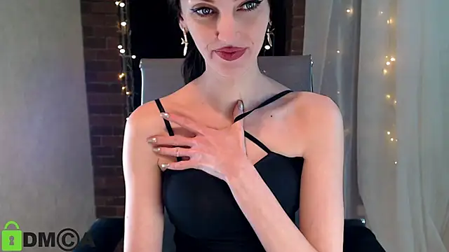 ms kelarini online show from 15, 2, 2025