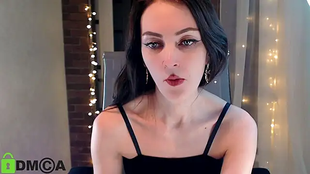 ms kelarini online show from 7, 3, 2025