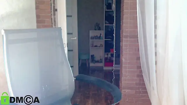 ms kelarini online show from 9, 3, 2025