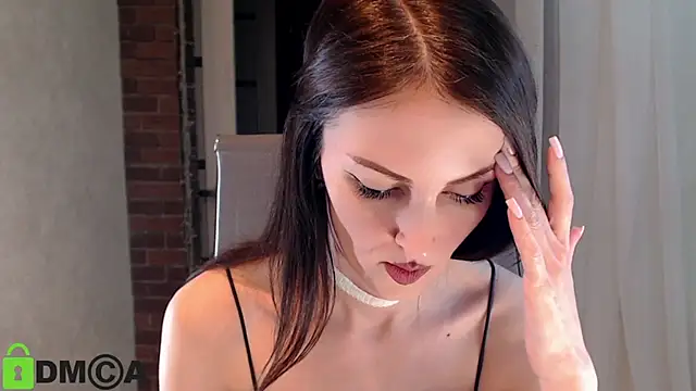 ms kelarini online show from 11, 3, 2025