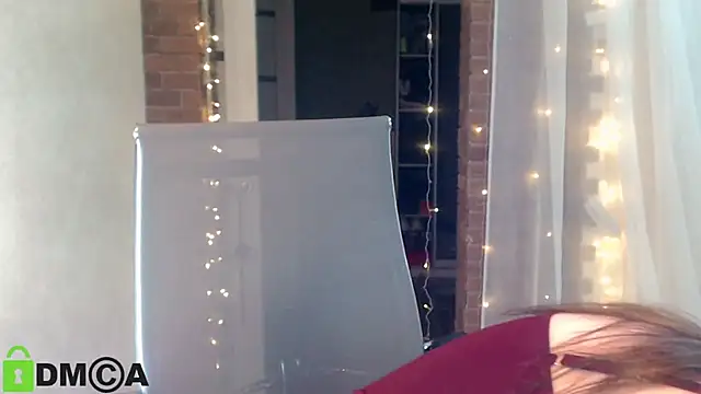 ms kelarini online show from 22, 3, 2025