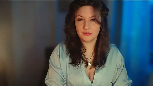 Pavla Soft online show from 24, 1, 2025