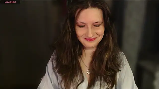 Pavla Soft online show from 13, 10, 2025