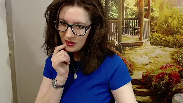 Pavla Soft online show from 26, 3, 2026