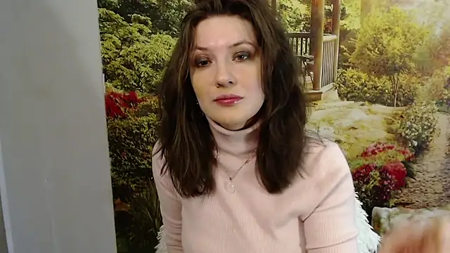 Pavla Soft online show from 27, 3, 2026