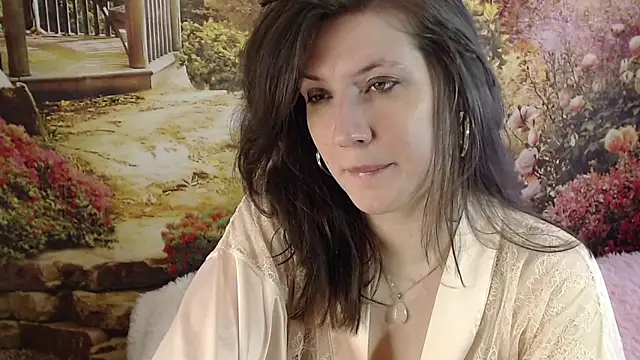 Pavla Soft online show from 21, 4, 2026