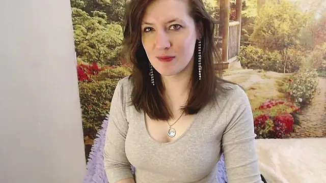 Pavla Soft online show from 25, 4, 2026