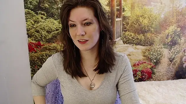 Pavla Soft online show from 26, 4, 2026